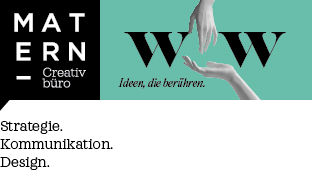 matern logo